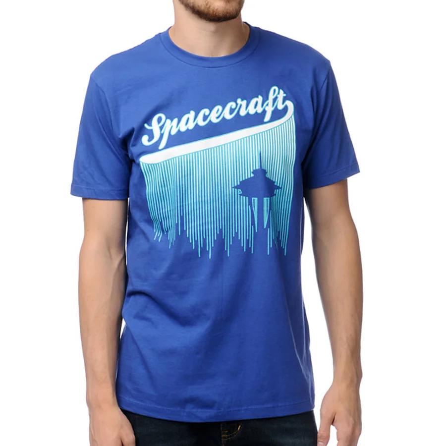BASEBALL_TEE.jpg