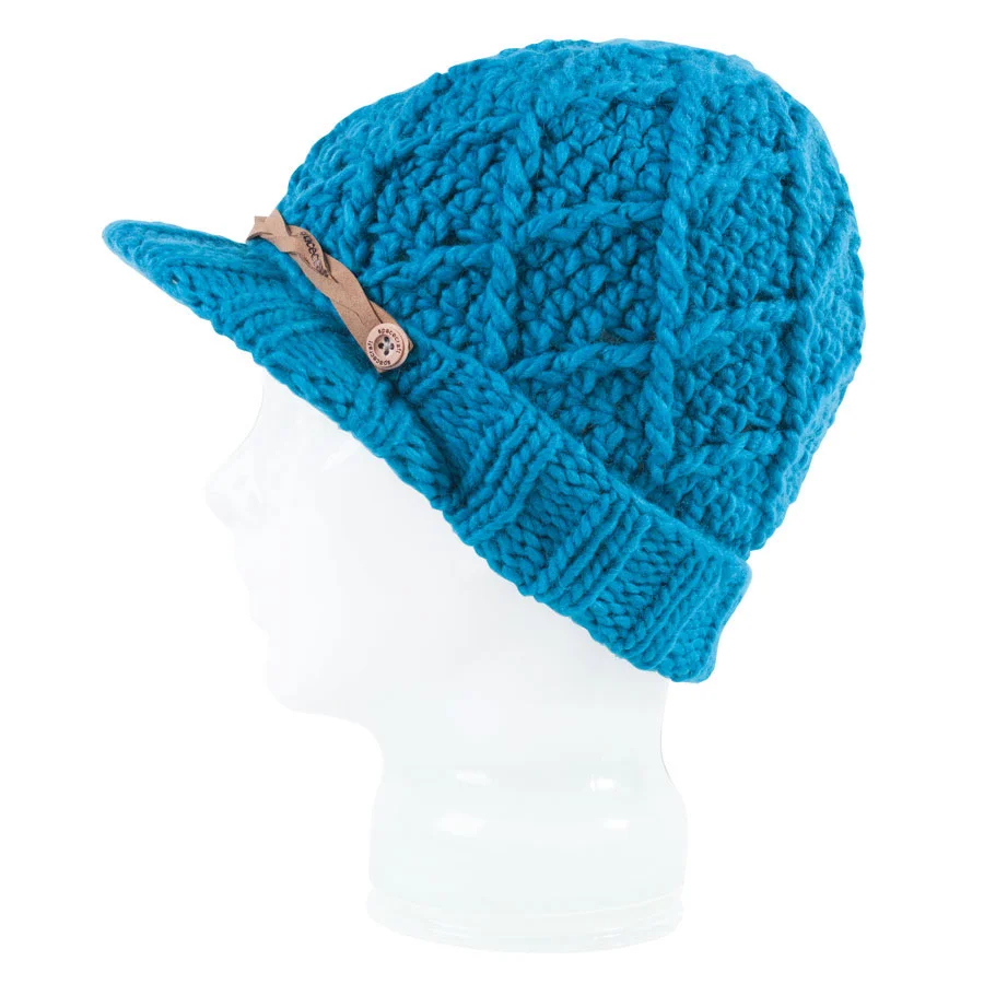 W's-Brim-Beanie_Maude_Blue_.jpg