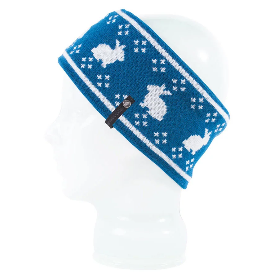 W's-Knit-Headband_Cottontail-Headband_Blue-_.jpg