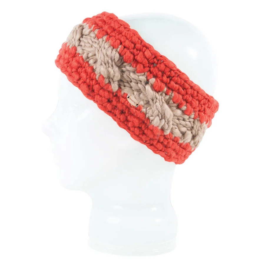 W's-Knit-Headband_Ella-Stripe-Headband_Red_.jpg