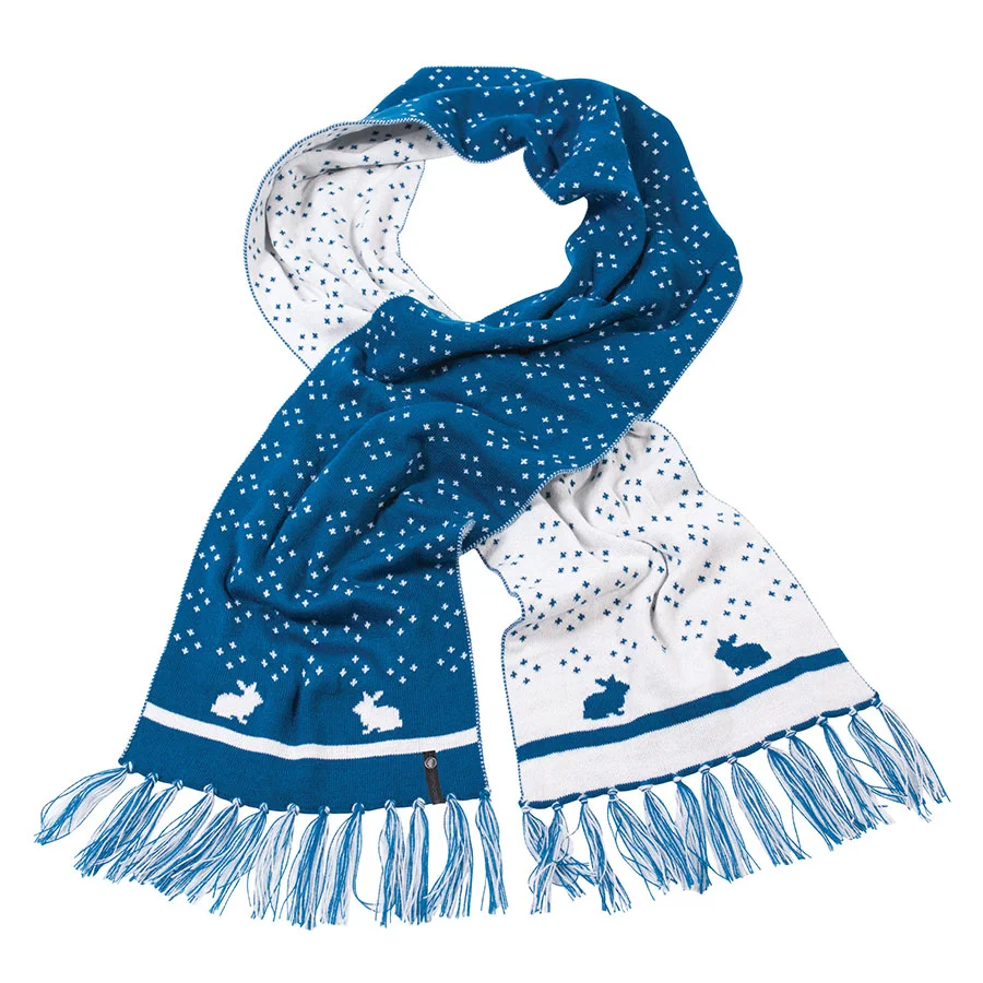 W's-Knit-Scarf_Cottontail-Scarf_Blue-__.jpg