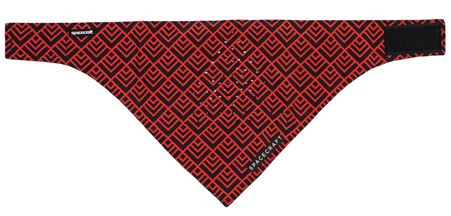GEOMETRY_BANDANA_BLACK.jpg