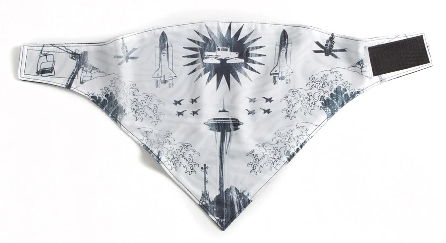 COLLAGE_BANDANA.jpg