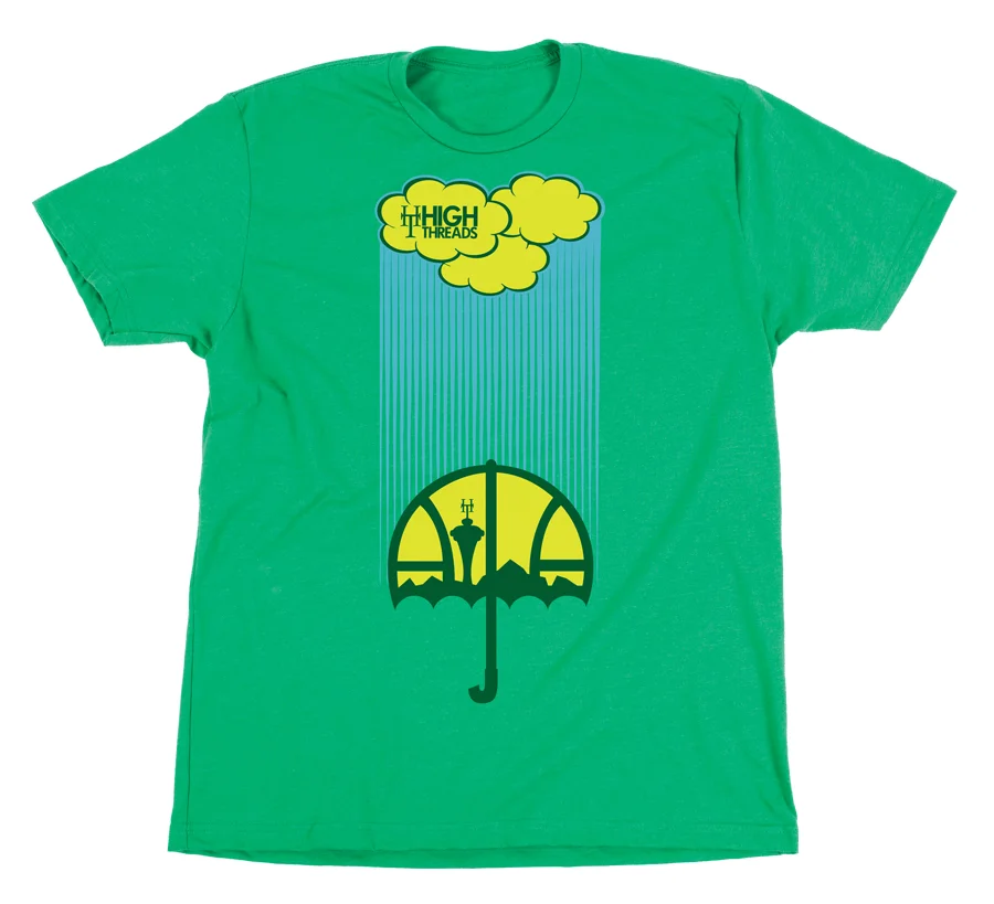 UMBRELLA-TEE.jpg