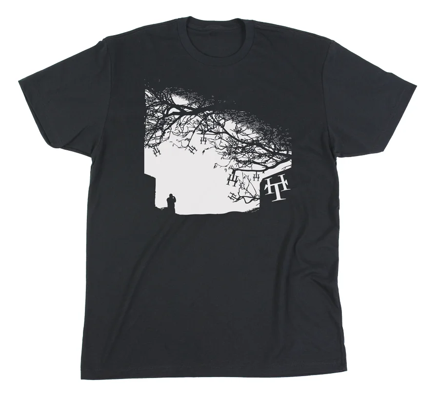 HT_TREE_TEE.jpg