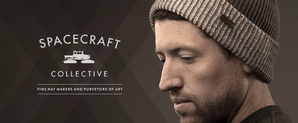 Tilly's Mens Banner :: Web Banner