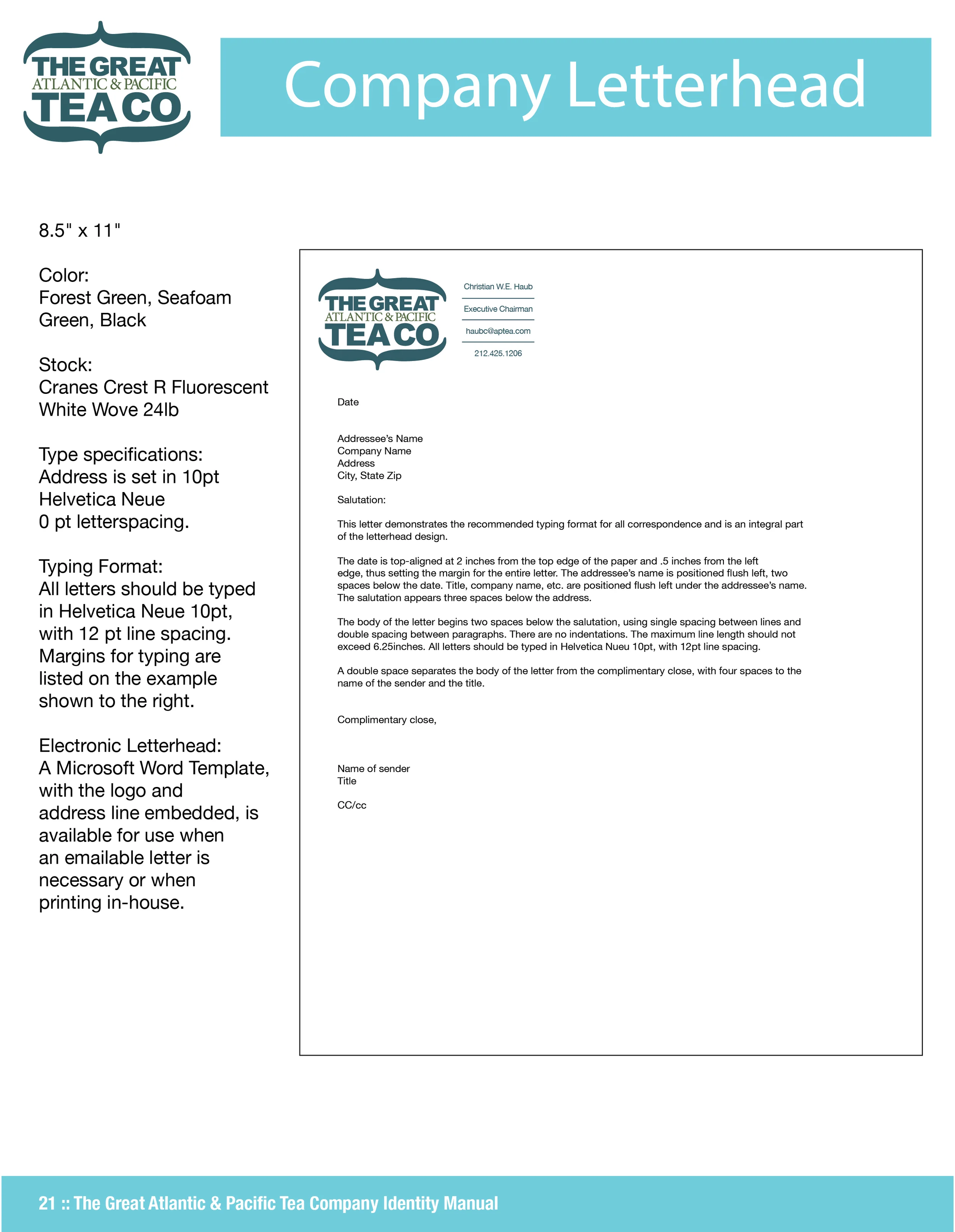 21_Letterhead.jpg