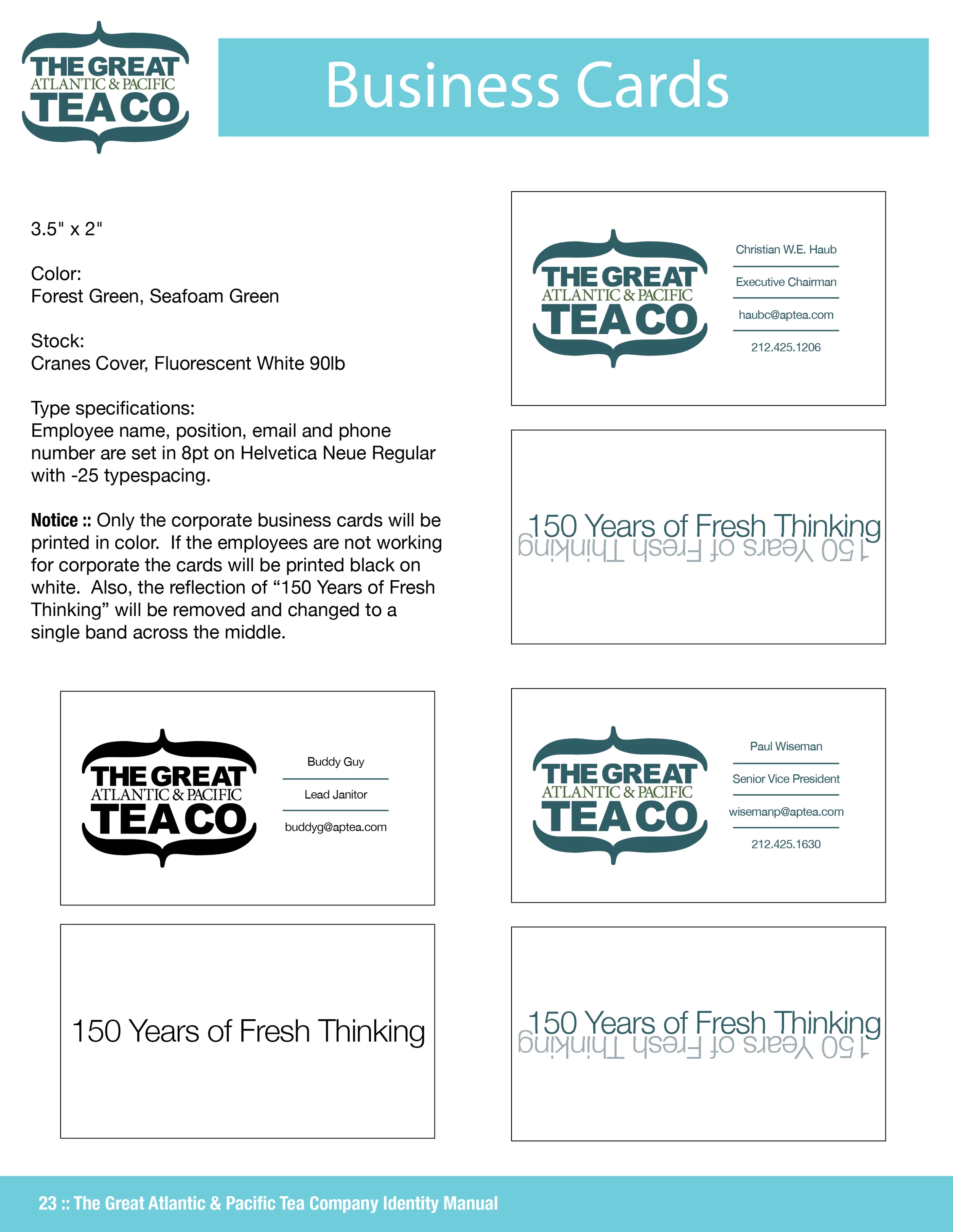 23_BusinessCards.jpg