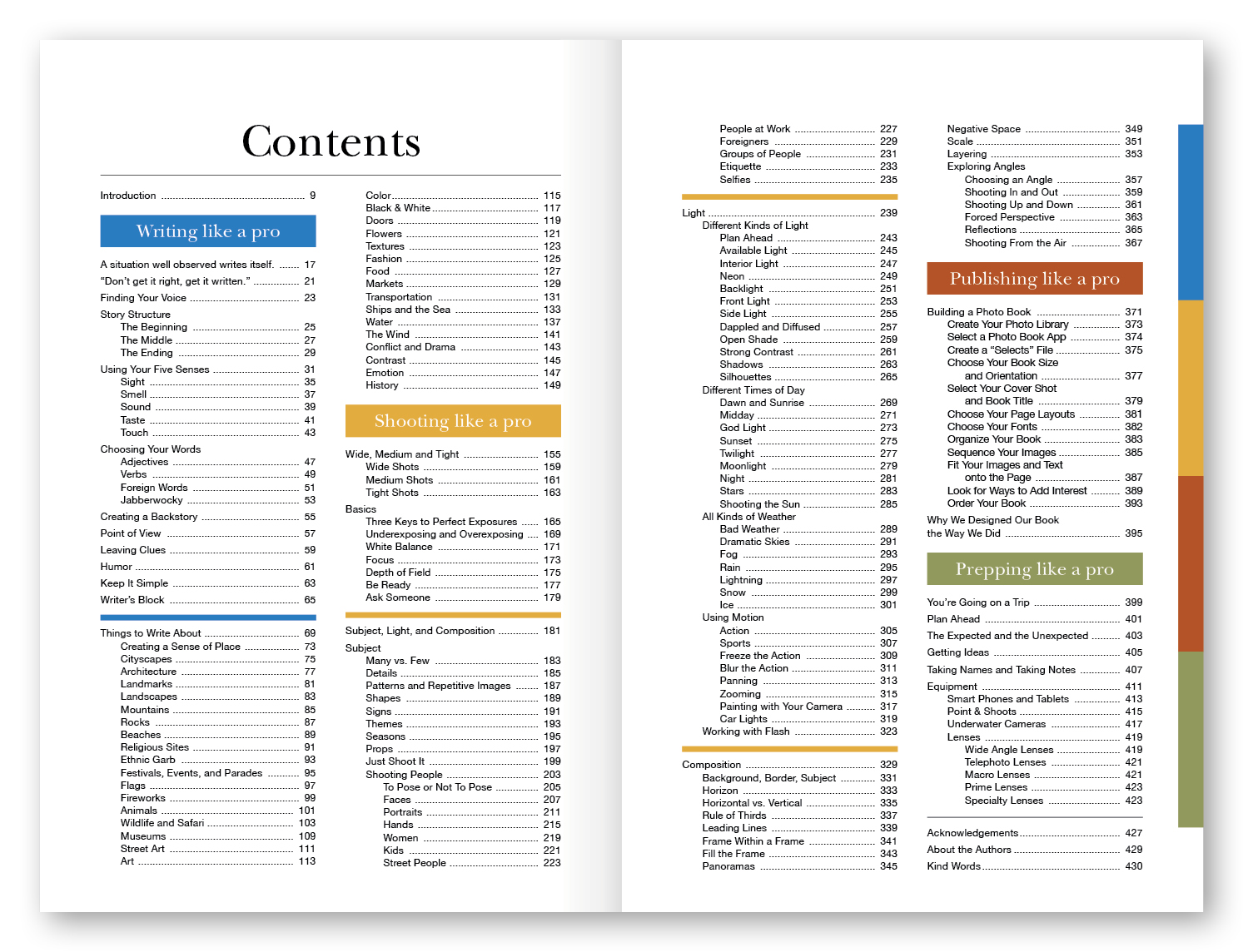 Books_Spreads_1120x858_Contents_080515.jpg