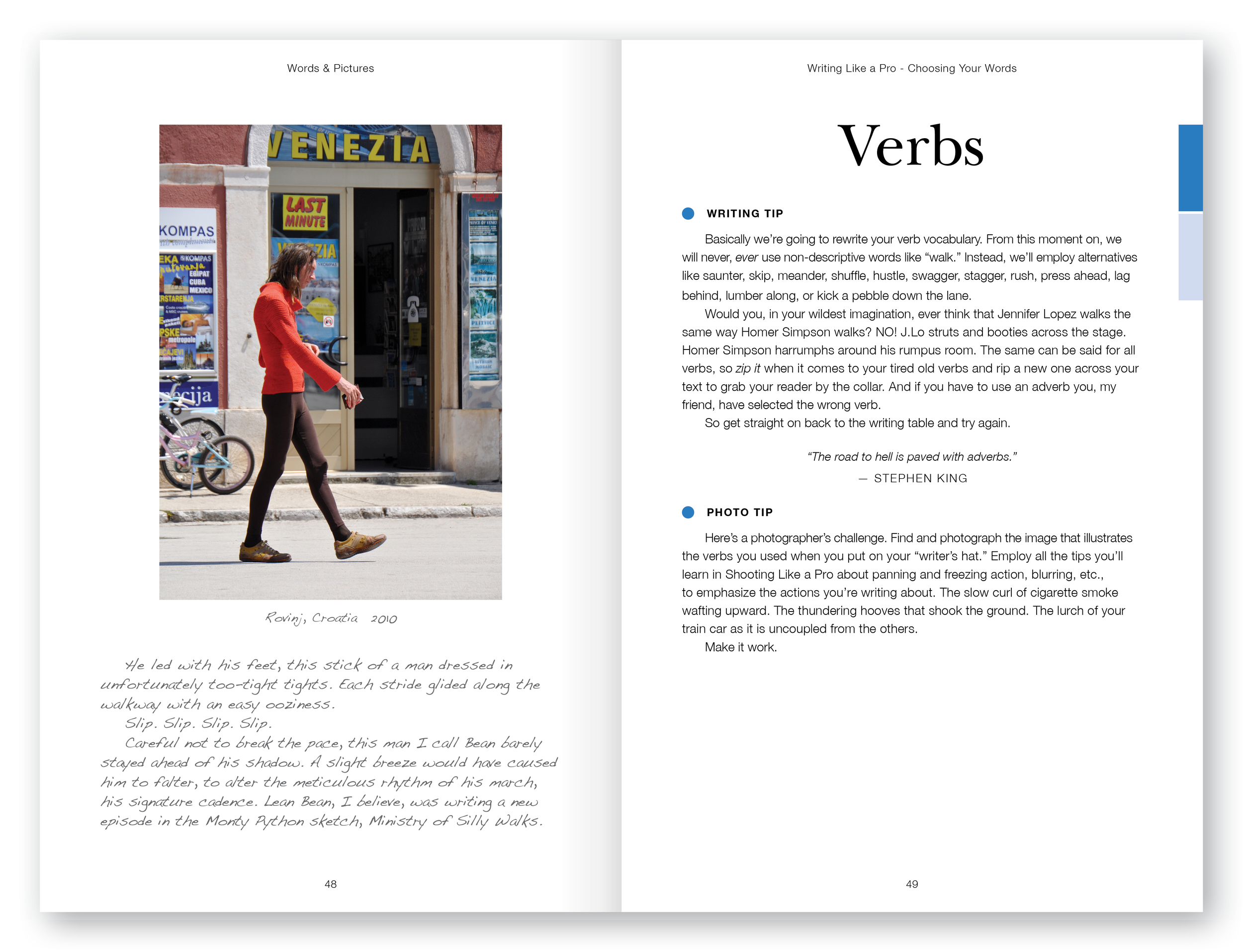 Books_Spreads_1120x858_Verbs_080315.jpg