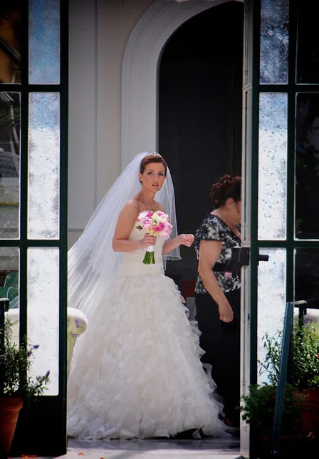 Brides 1_Web_082015.jpg