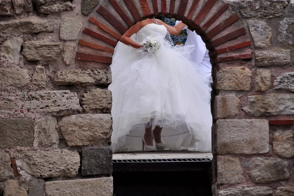 Brides 2_Web_082015.jpg