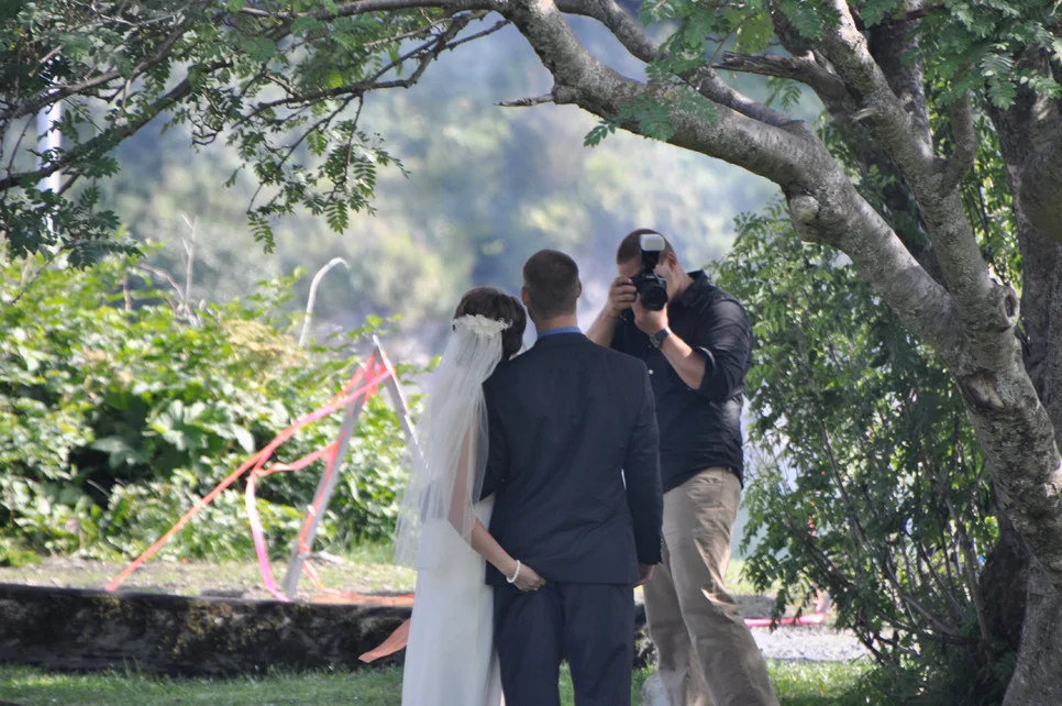 Brides 3_Web_082015.jpg