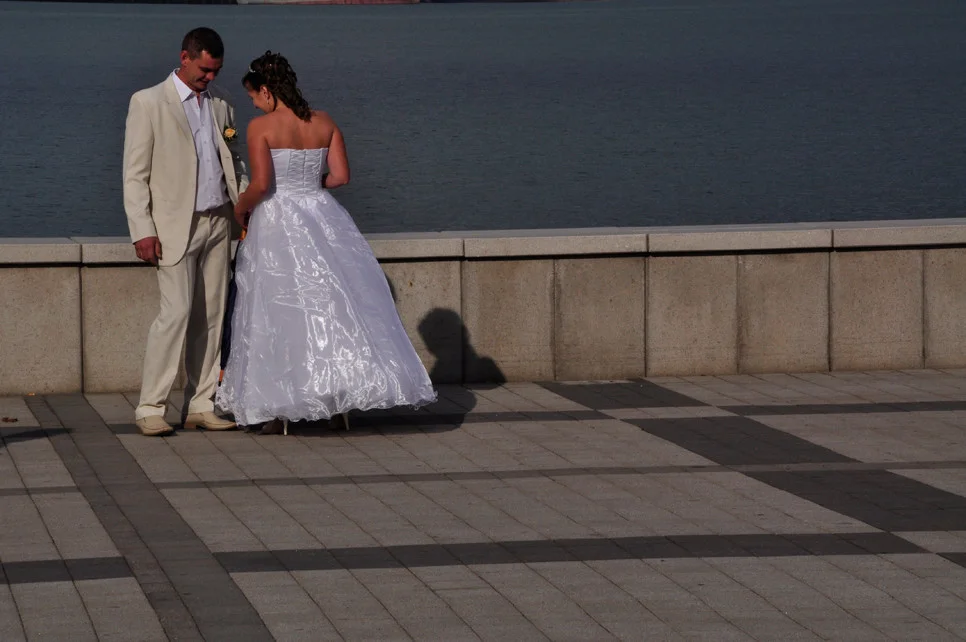 Brides 4_Web_082015.jpg