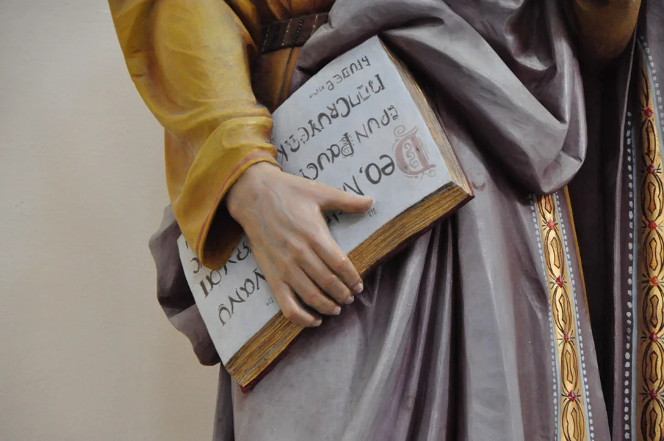 Hands_ChurchStatueBook_Web_082015.jpg