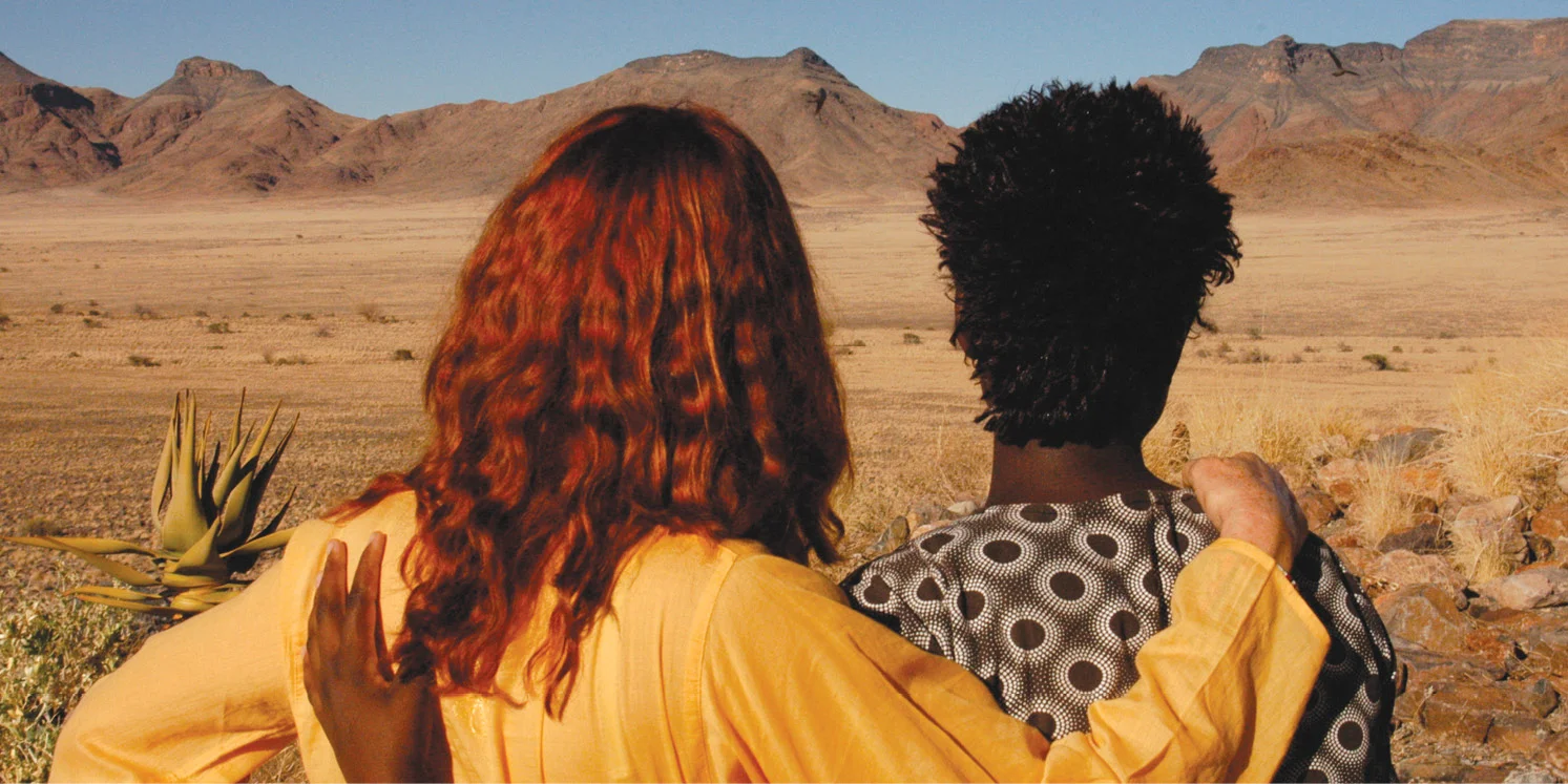 PageBanner_1120x560_Namibia-Backs_082015_RGB.jpg