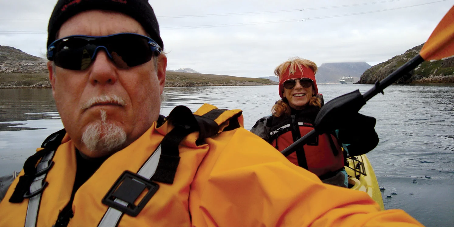 PageBanner_1120x560_Kayak-Selfie_082015_RGB.jpg