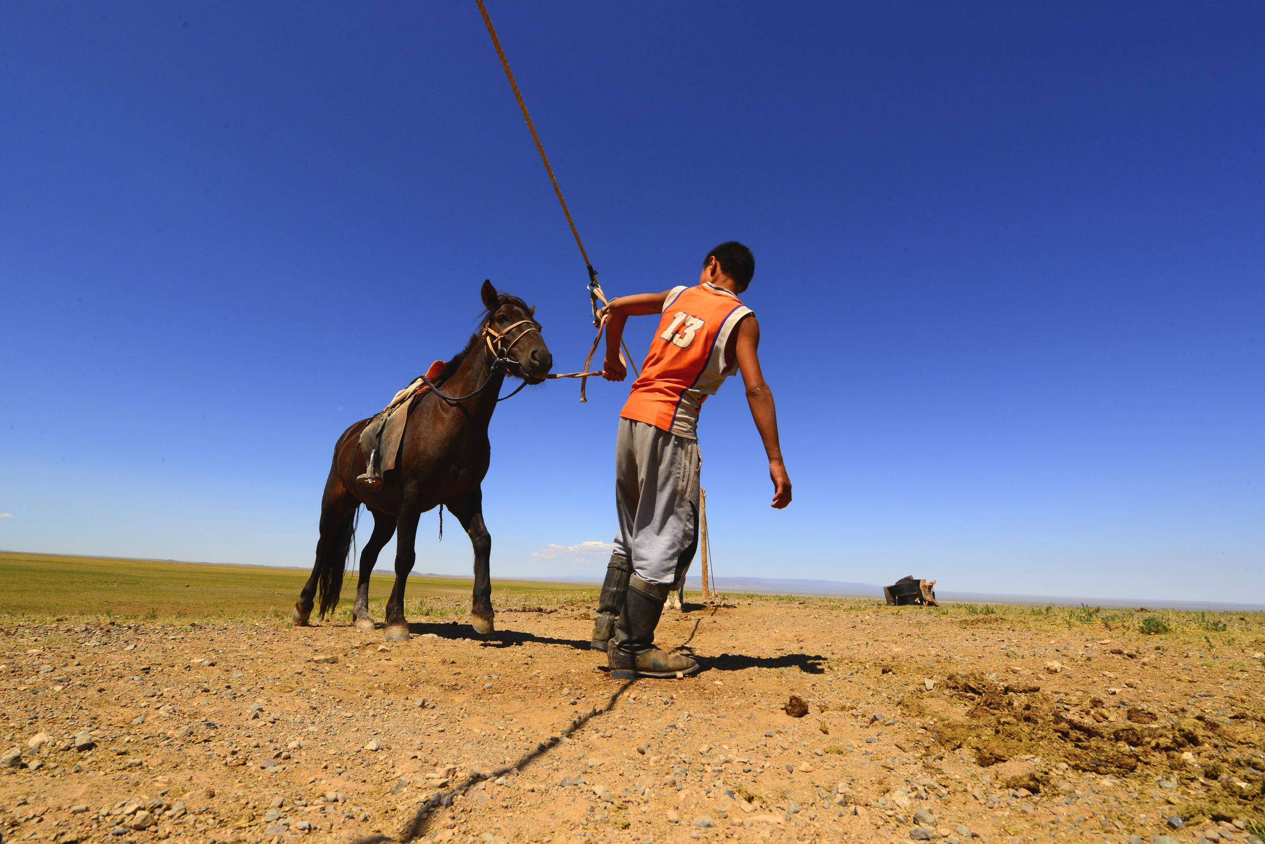 Mongolia Boy hero.jpg