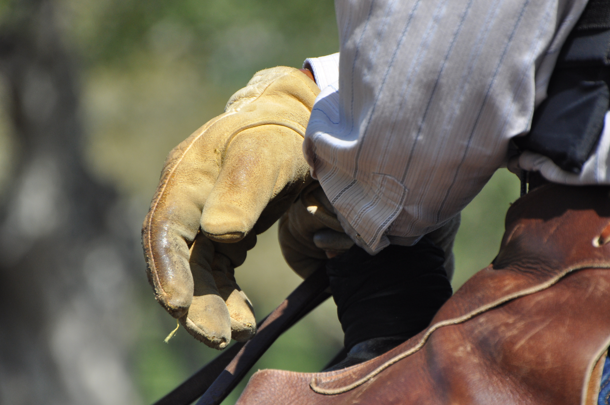 Cowboy Glove hero.jpg