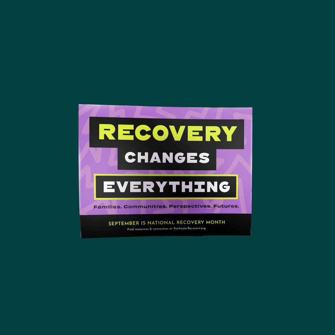 Doc's Shop Images.png