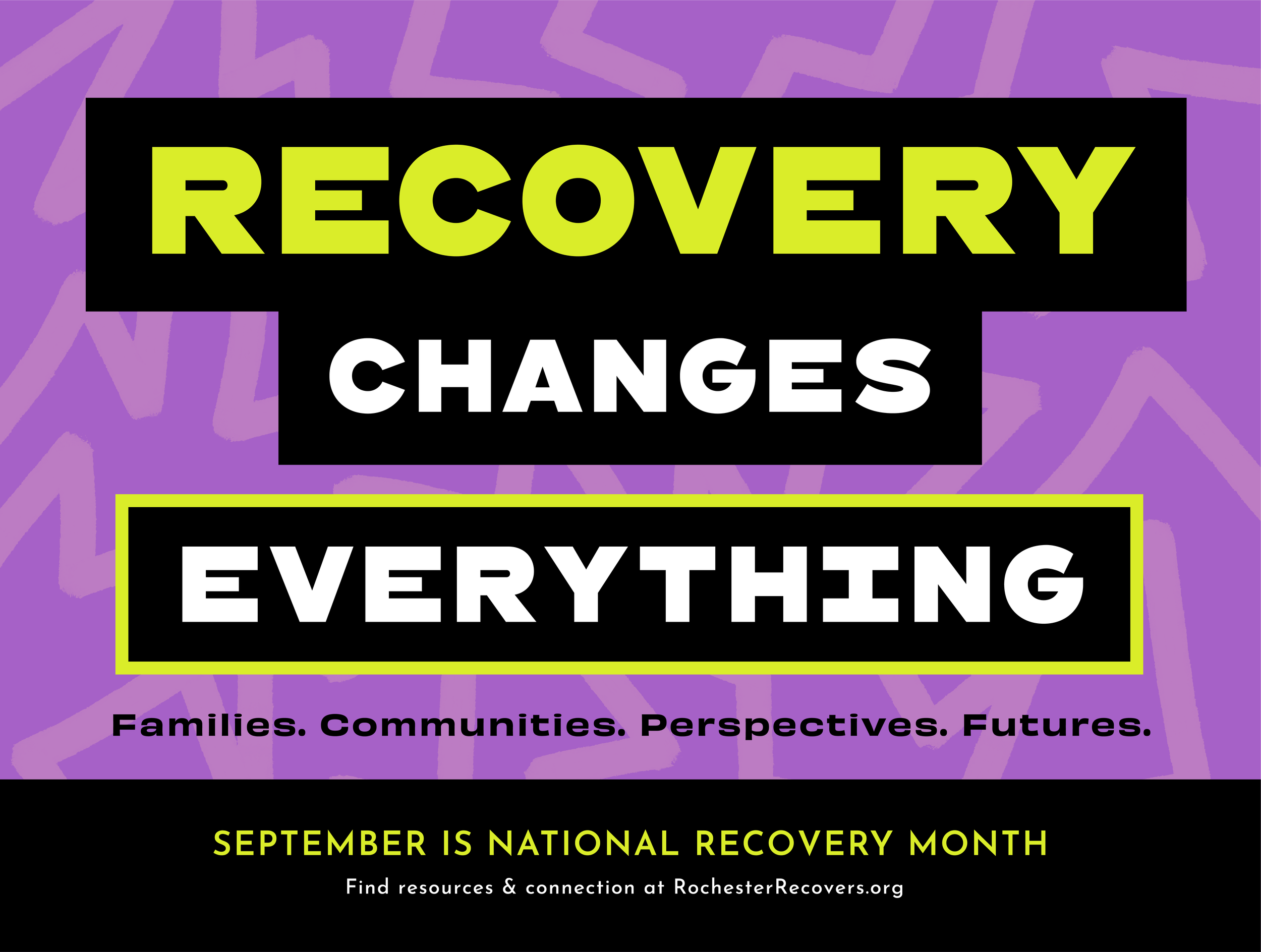 DRH_YardSignDesign_FINAL (1).png