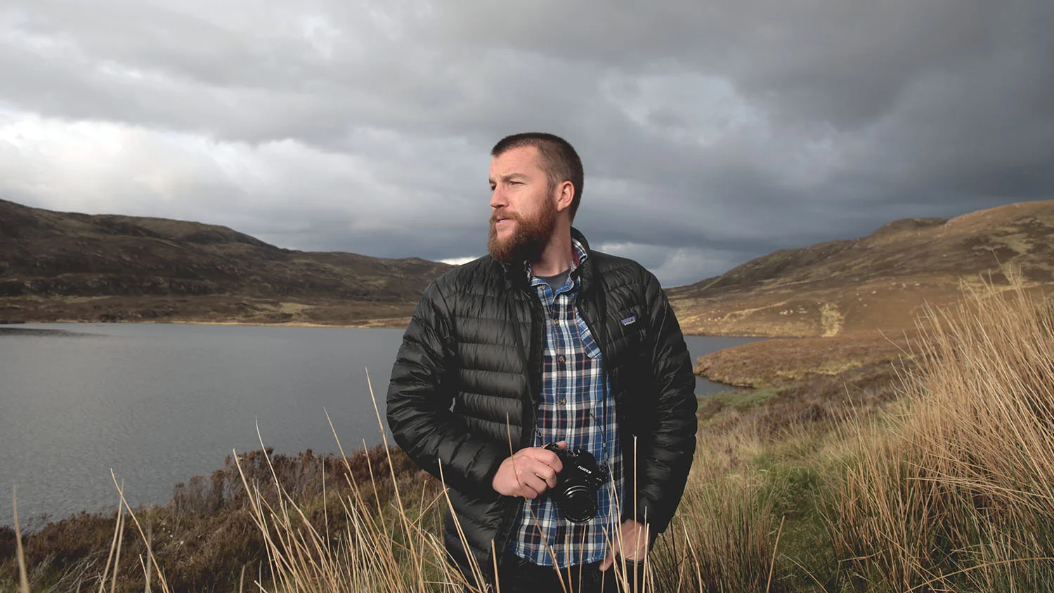 Isle of Skye #Scotland