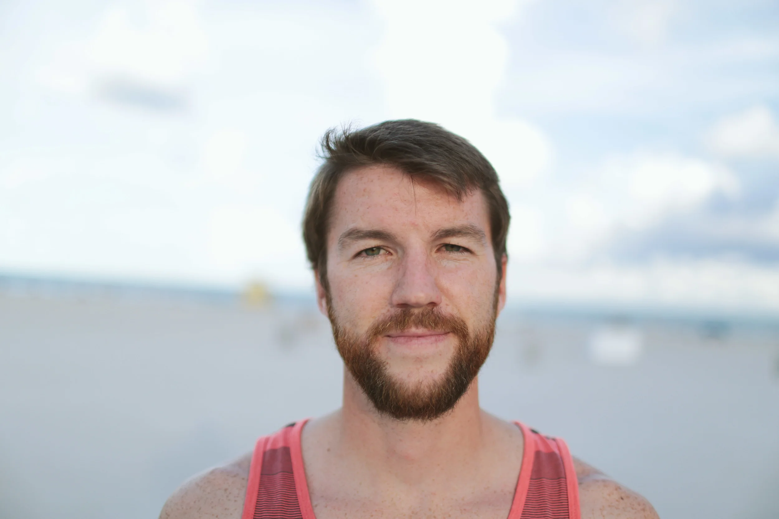 9.9.14: Dispatches From Miami Beach