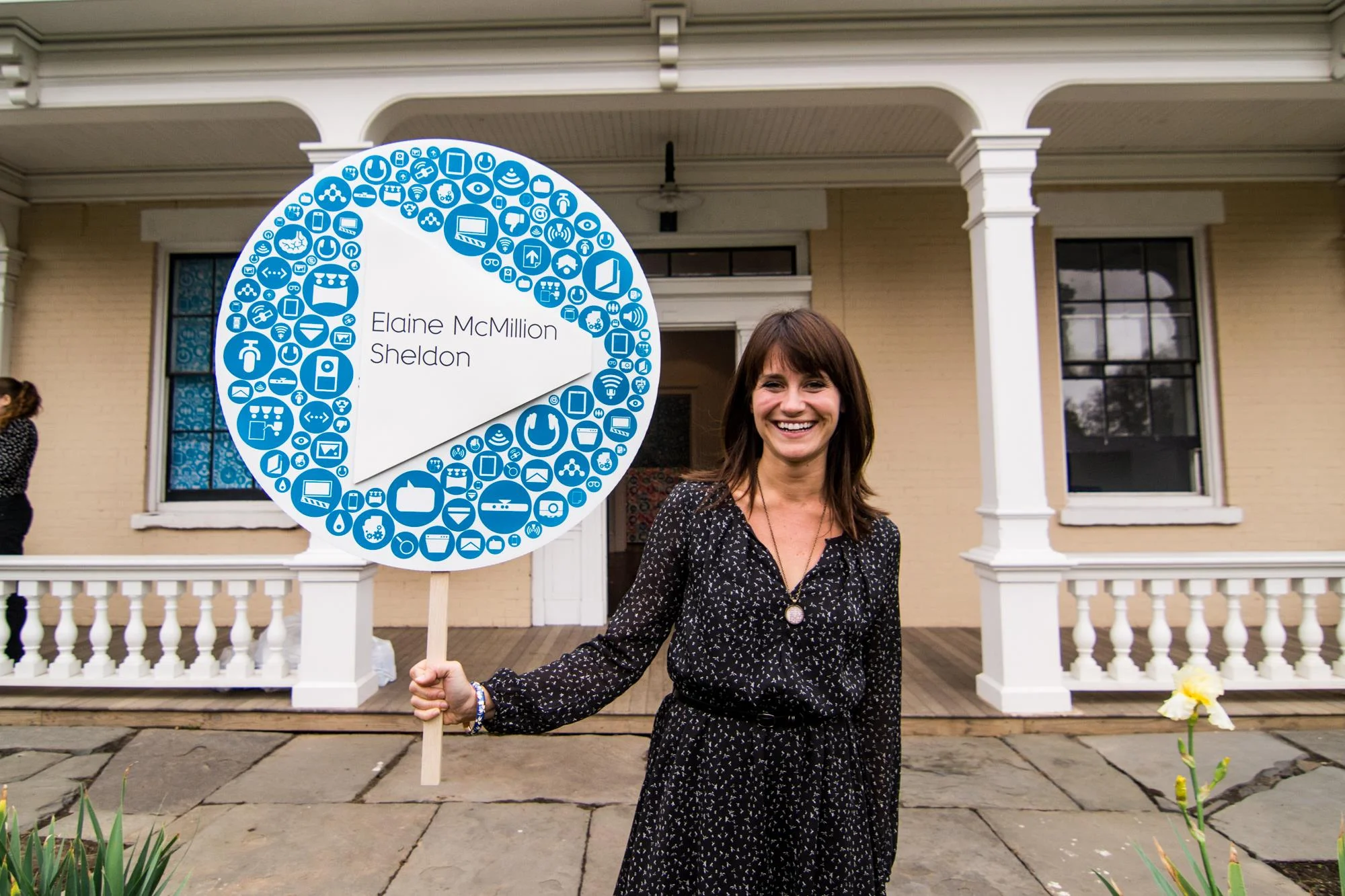 Recent Awards and Honors