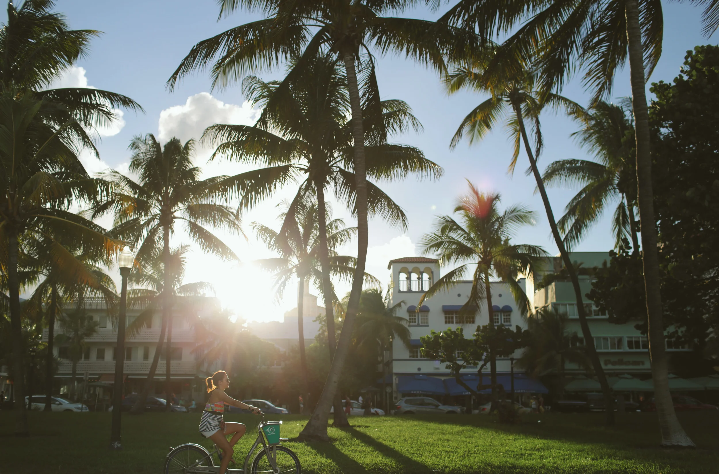 9.9.14-MiamiBeach-6