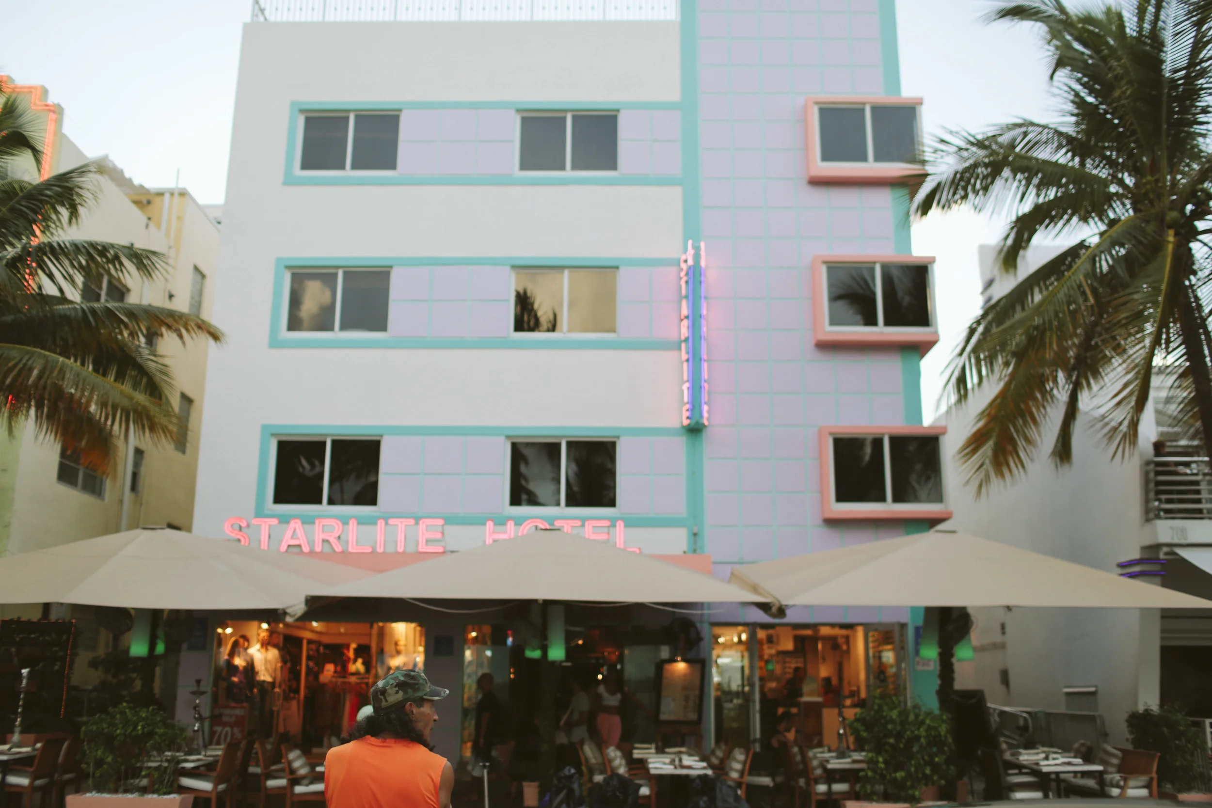 9.9.14-MiamiBeach-4