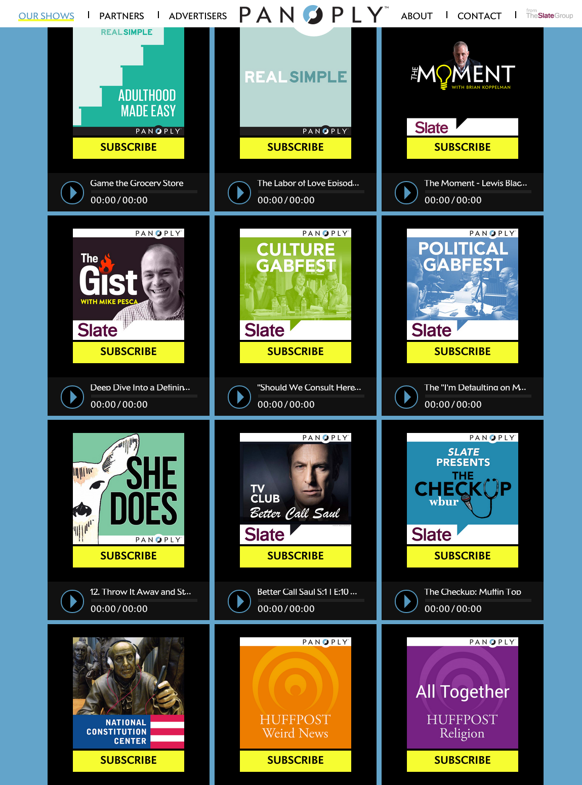 Screen Shot 2015-06-17 at 1.16.29 PM