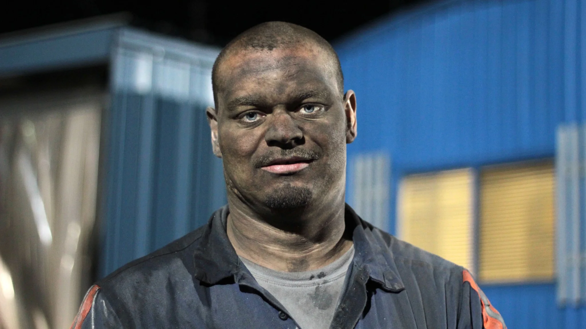 8-23-12_bobbylee-182c.jpg