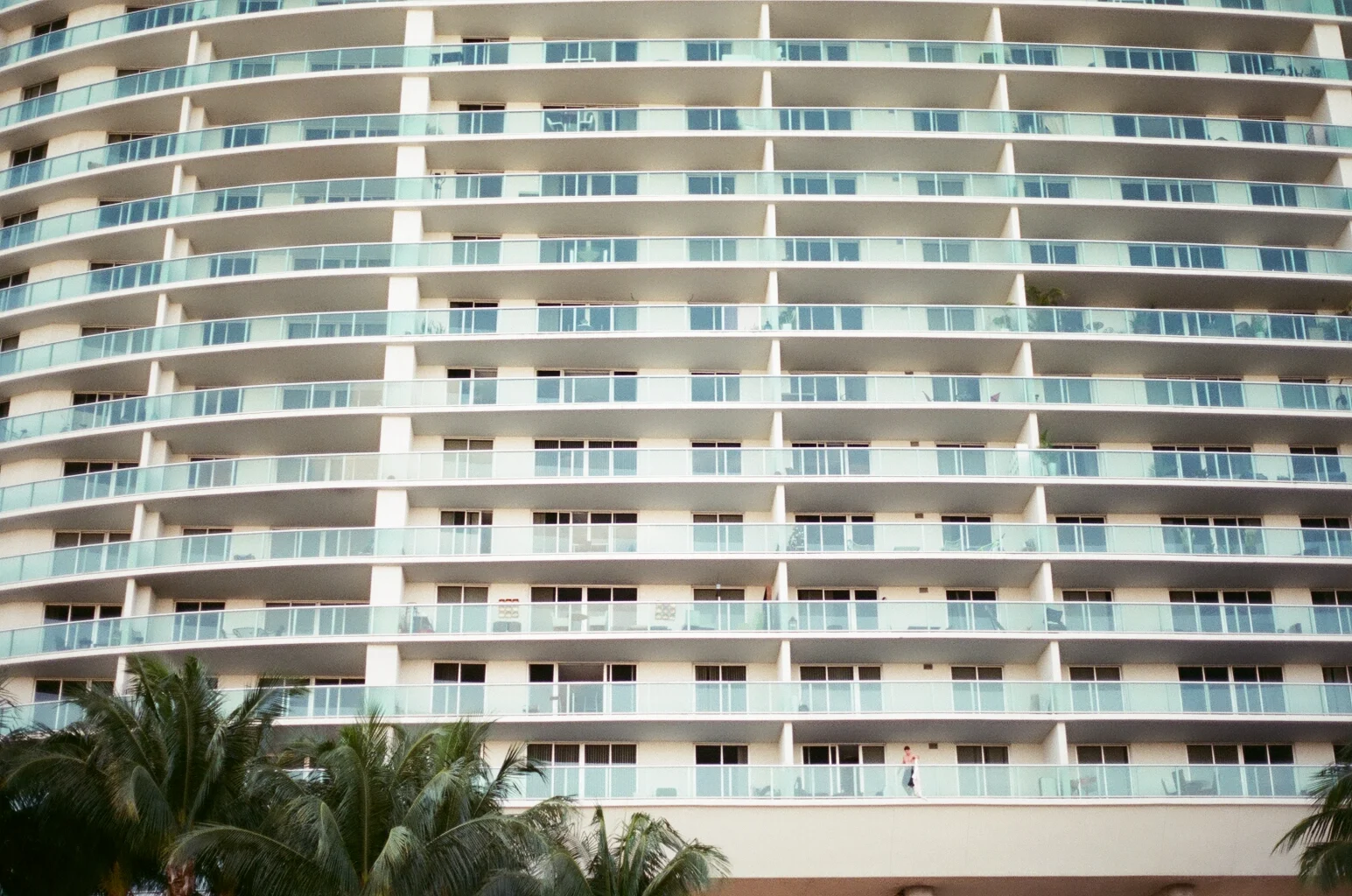 Upcoming Events: February and March 2016