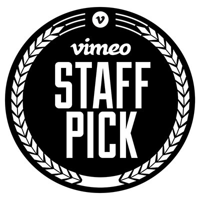 staff-picks-logo400.jpg