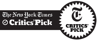 NYT+Critics+Pick+image.png