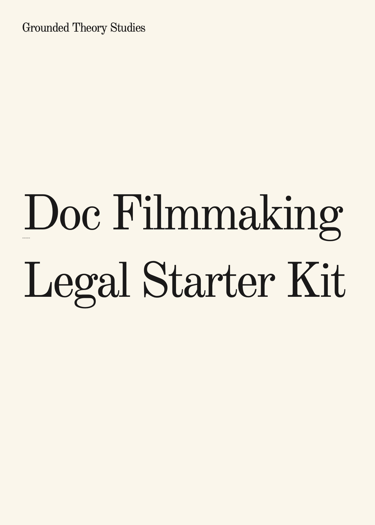 Screenshot 2025-04-01 at 9.59.02 AM.png