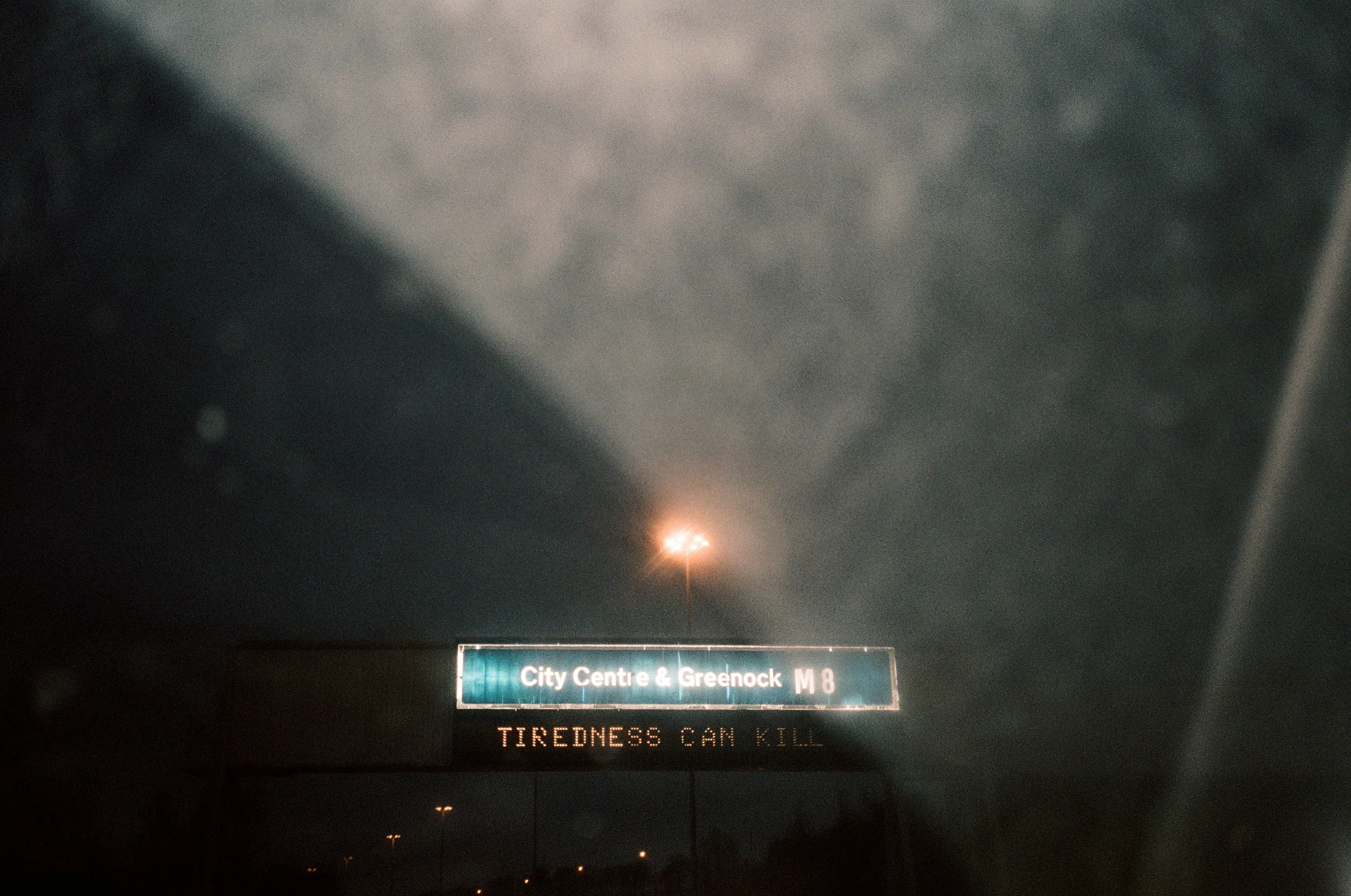 000001740022.jpg