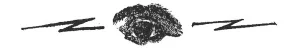 eye.jpg