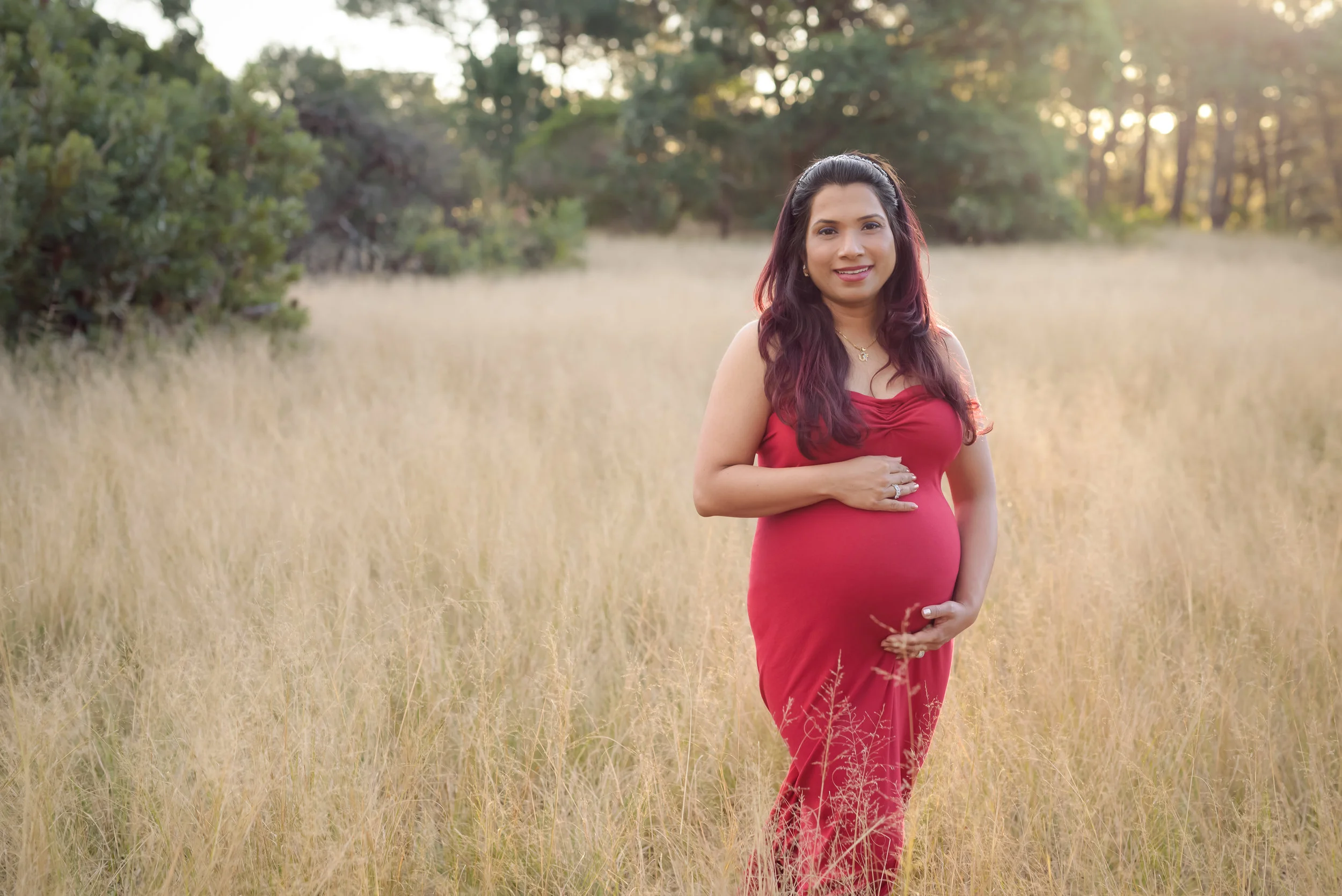 Amritha maternity-3.jpg