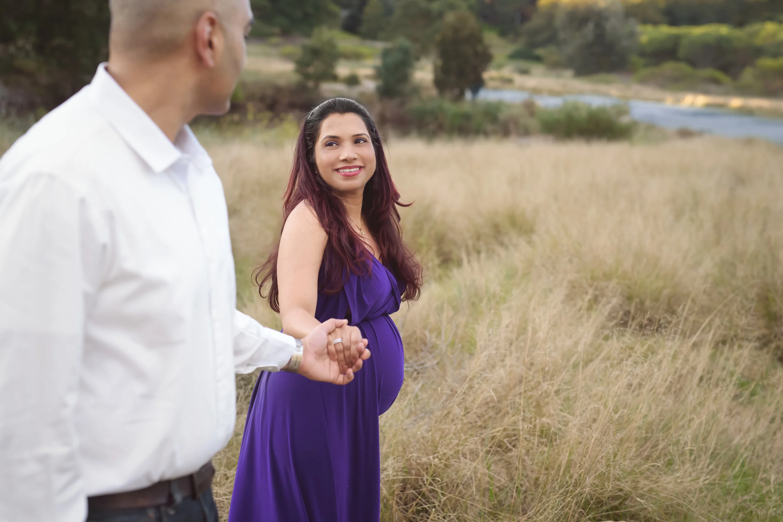 Amritha maternity-8.jpg