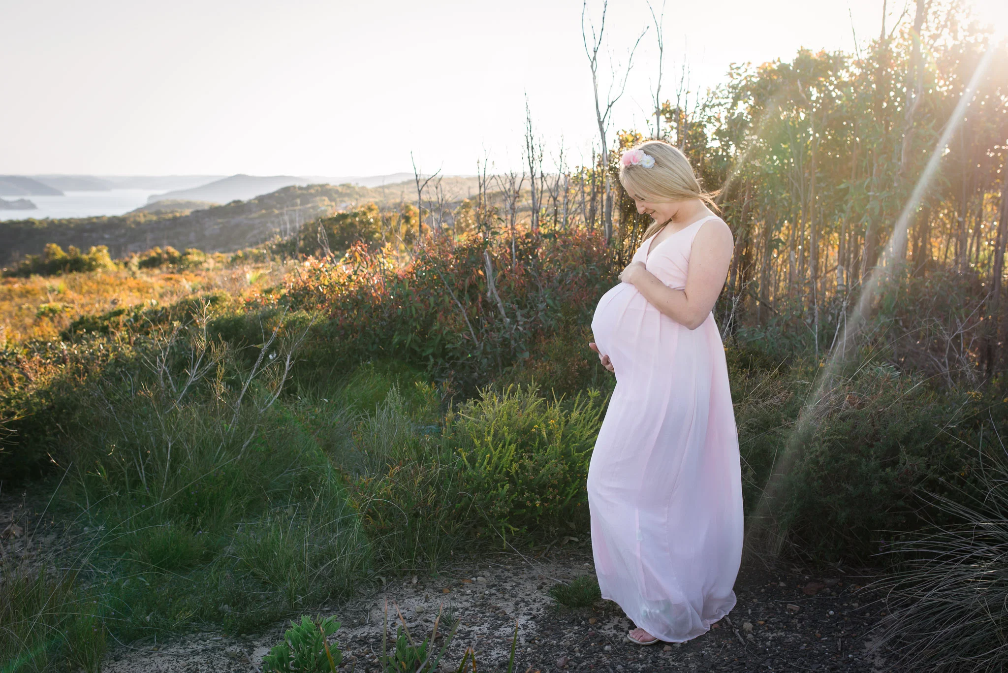 Stacey maternity-3.jpg