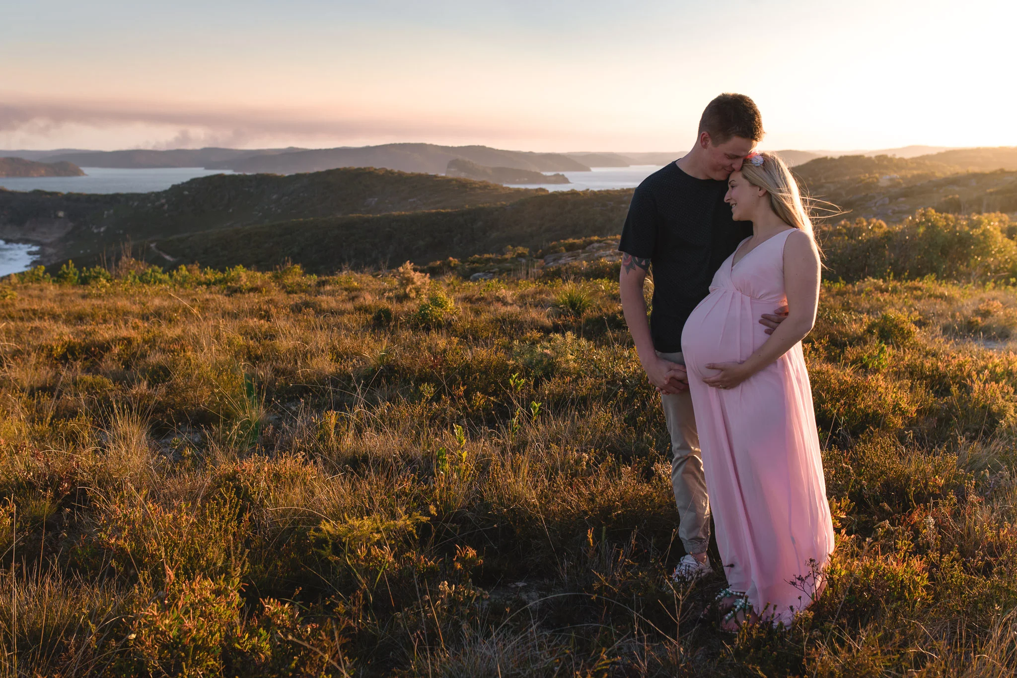 Stacey maternity-24.jpg