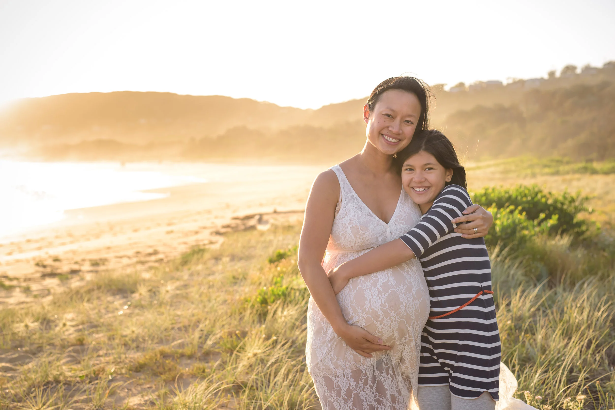 Sue Ling maternity-6.jpg