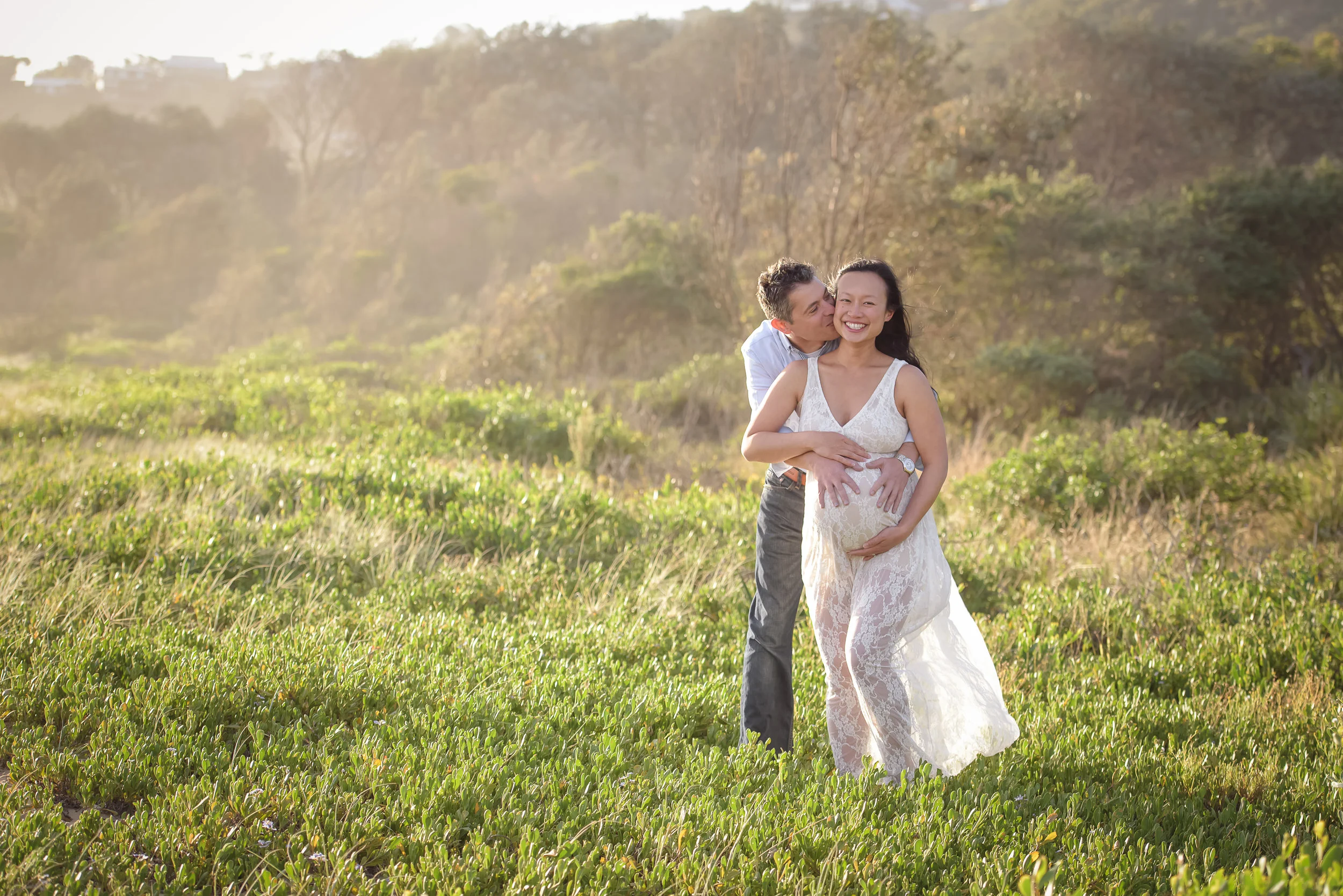Sue Ling maternity-1.jpg