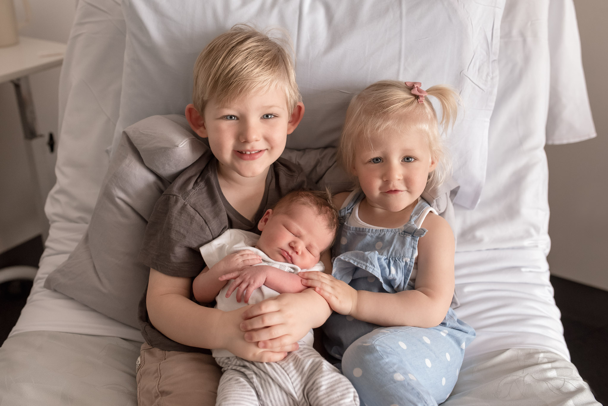 Baby McLeod-12.jpg