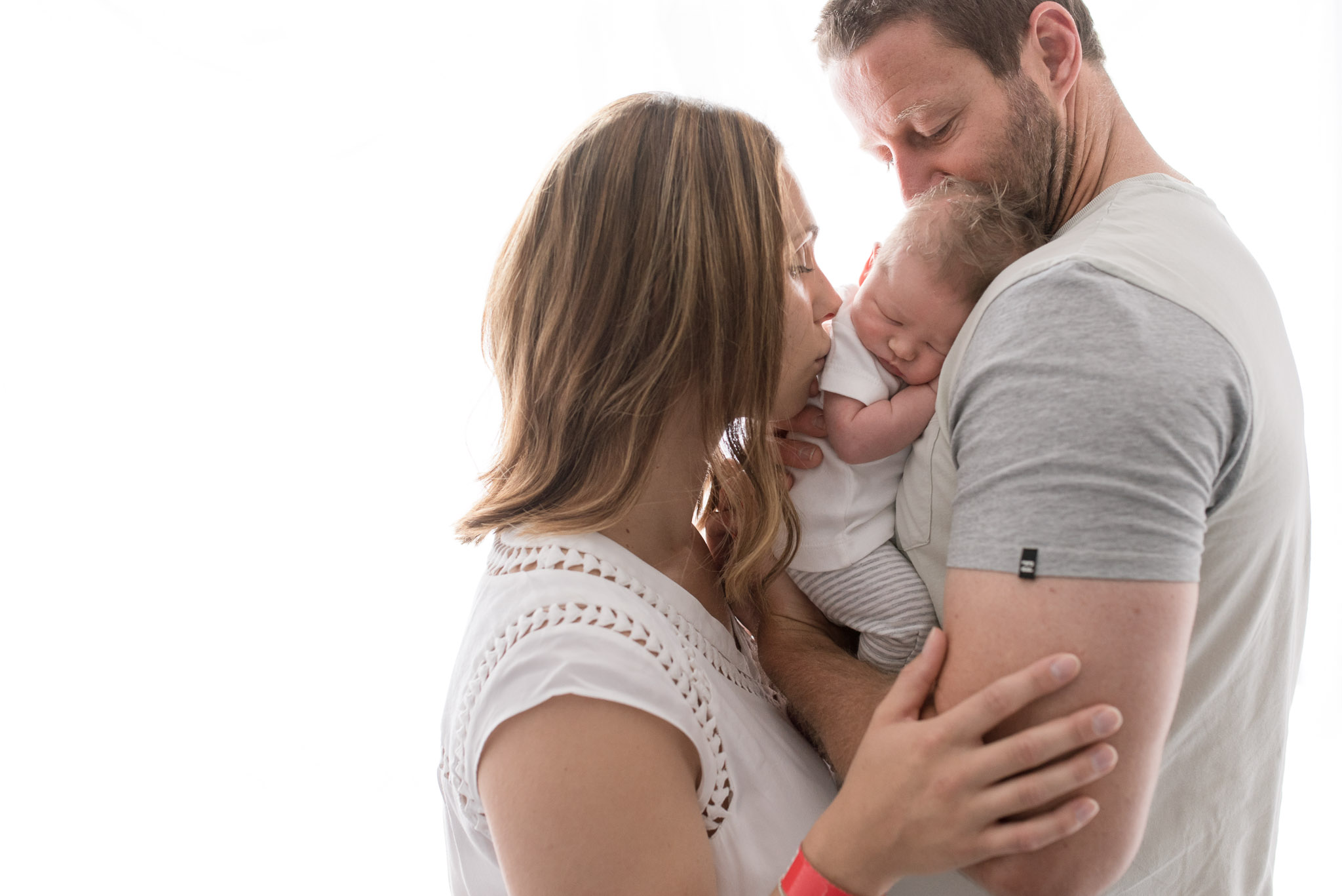 Baby McLeod-21.jpg