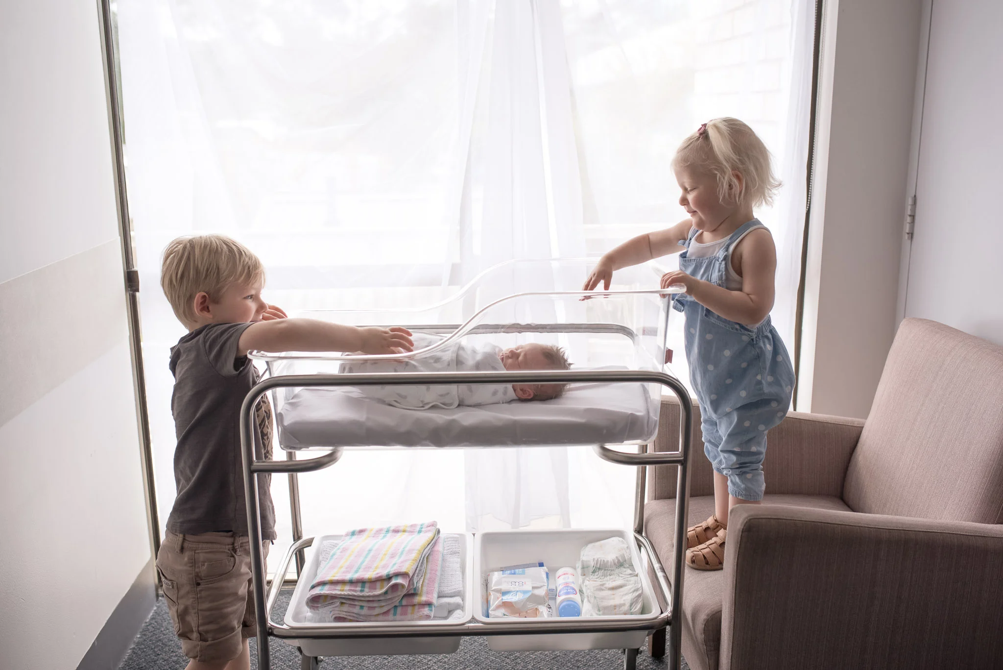 Baby McLeod-22.jpg