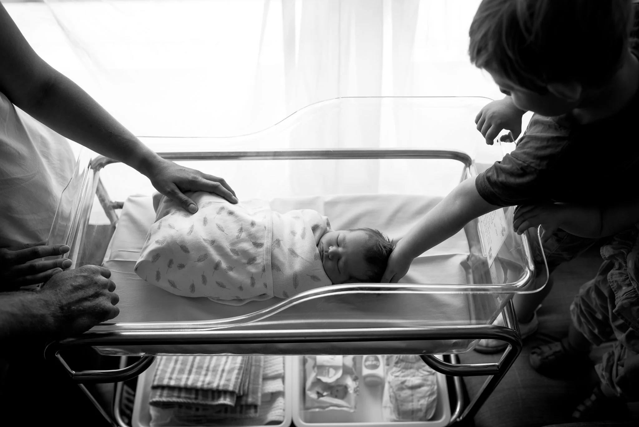 Baby McLeod-24.jpg