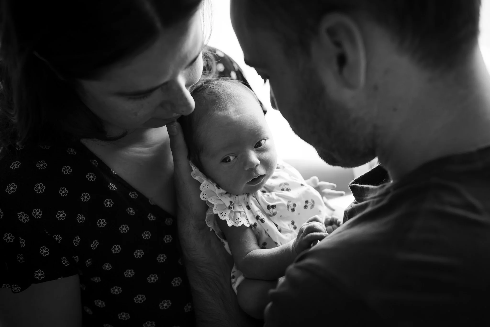 Charlotte first glimpse-19.jpg