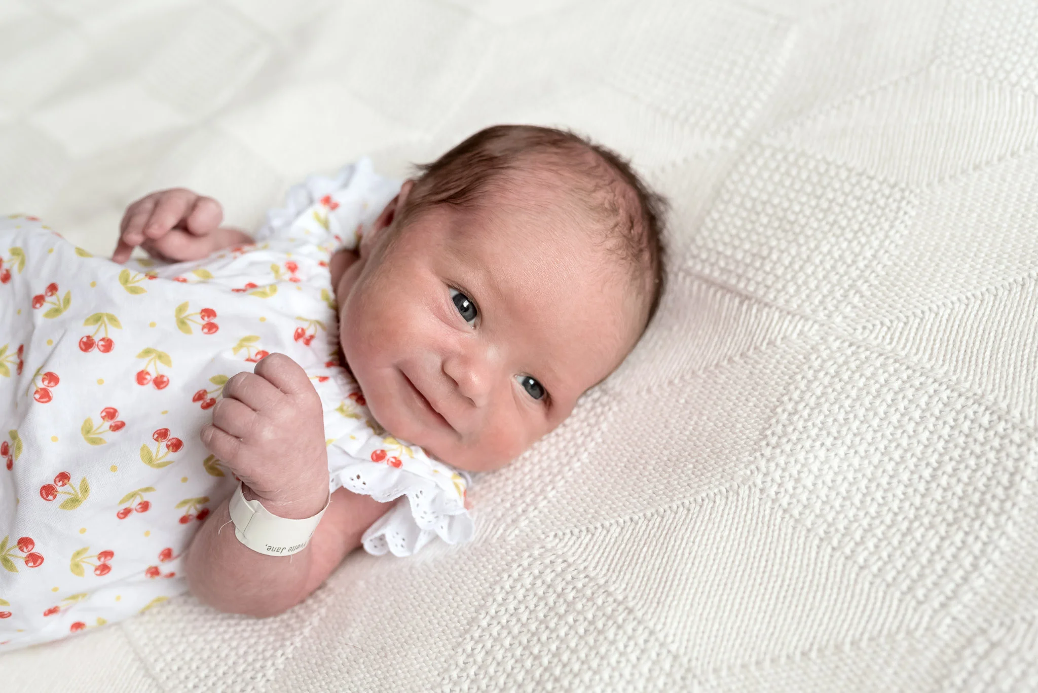 Charlotte first glimpse-10.jpg
